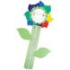 Mini Kids Набор для творчества 24 часа развлечений Crayola 256721.004