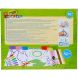 Mini Kids Набор для творчества 24 часа развлечений Crayola 256721.004