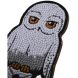 Набор для творчества Crystal Art Гедвига, CAFGR-HPS005