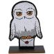 Набор для творчества Crystal Art Гедвига, CAFGR-HPS005