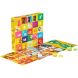 Набор для творчества с массой для лепки Адвент календарь Play-Doh G0501