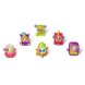 Набор фигурок MOJI POPS S2 СИЮЩИЙ СЮРПРИЗ (8 фигурок) PMP2B816IN00