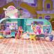 Набір іграшковий Причіп Санні Моя маленька Поні My Little Pony F6339