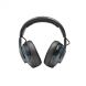 Навушники JBL Quantum One black JBLQUANTUMONEBLK