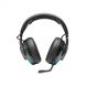 Навушники JBL Quantum One black JBLQUANTUMONEBLK