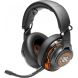 Навушники JBL Quantum One black JBLQUANTUMONEBLK