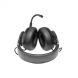 Навушники JBL Quantum One black JBLQUANTUMONEBLK