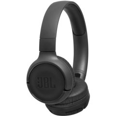 Навушники JBL Tune 560 BT Black JBLT560BTBLK
