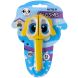 Ножиці дитячі в футлярі, 13 см Puppy KITE K21-017-04