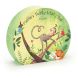 Пазл Мавпочка Метті Jellycat (Джеллі кет) PUZ4M