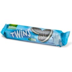 Печенье Gullon Twins vending 44г T3874 8410376038743