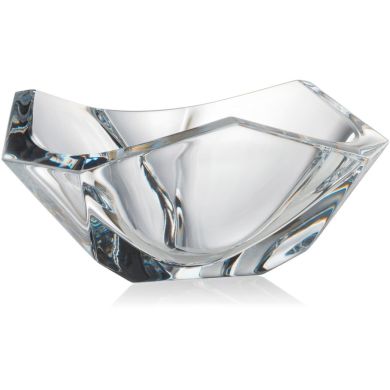 Піала PRISM 9,6*20 см, кришталь Roga&scaron;ka 132131