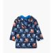 Плащ для хлопчика Dragons Hatley 5 Синій F20DRK1336
