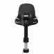 Платформа MAXI-COSI FamilyFix 360 Pro Black 8051057110