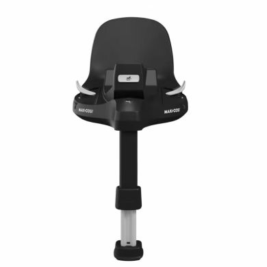 Платформа MAXI-COSI FamilyFix 360 Pro Black 8051057110