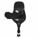 Платформа MAXI-COSI FamilyFix 360 Pro Black 8051057110