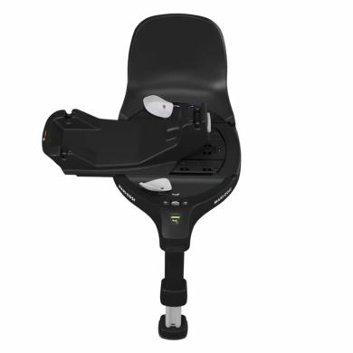 Платформа MAXI-COSI FamilyFix 360 Pro Black 8051057110