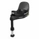 Платформа MAXI-COSI FamilyFix 360 Pro Black 8051057110