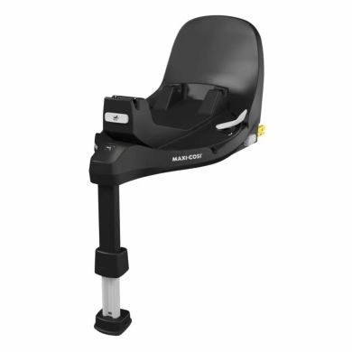Платформа MAXI-COSI FamilyFix 360 Pro Black 8051057110