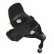 Платформа MAXI-COSI FamilyFix 360 Pro Black 8051057110