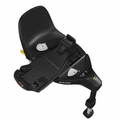 Платформа MAXI-COSI FamilyFix 360 Pro Black 8051057110