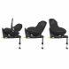 Платформа MAXI-COSI FamilyFix 360 Pro Black 8051057110