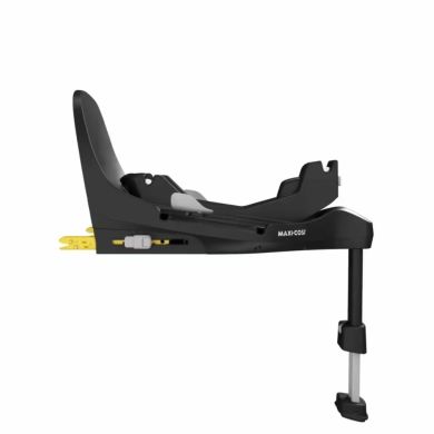 Платформа MAXI-COSI FamilyFix 360 Pro Black 8051057110