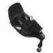 Платформа MAXI-COSI FamilyFix 360 Pro Black 8051057110