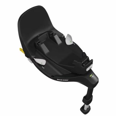 Платформа MAXI-COSI FamilyFix 360 Pro Black 8051057110