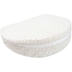 Подушка для вагітних Pregnancy Wedge Pillow, кол.46 Chicco 79925.46