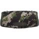Портативна акустика JBL Xtreme 3 Camo JBLXTREME3CAMOEU