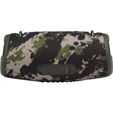 Портативна акустика JBL Xtreme 3 Camo JBLXTREME3CAMOEU