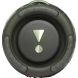 Портативна акустика JBL Xtreme 3 Camo JBLXTREME3CAMOEU