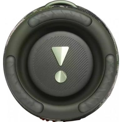 Портативна акустика JBL Xtreme 3 Camo JBLXTREME3CAMOEU