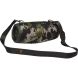Портативна акустика JBL Xtreme 3 Camo JBLXTREME3CAMOEU