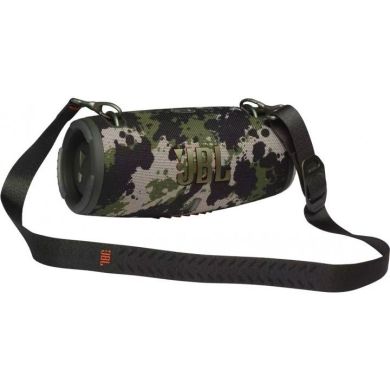 Портативна акустика JBL Xtreme 3 Camo JBLXTREME3CAMOEU