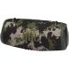 Портативна акустика JBL Xtreme 3 Camo JBLXTREME3CAMOEU
