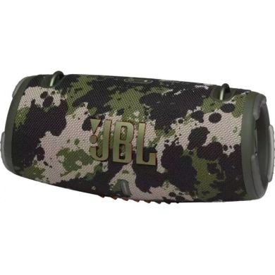 Портативна акустика JBL Xtreme 3 Camo JBLXTREME3CAMOEU