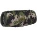 Портативна акустика JBL Xtreme 3 Camo JBLXTREME3CAMOEU