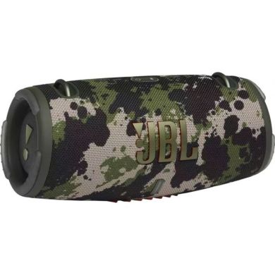 Портативна акустика JBL Xtreme 3 Camo JBLXTREME3CAMOEU