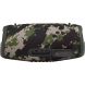 Портативна акустика JBL Xtreme 3 Camo JBLXTREME3CAMOEU