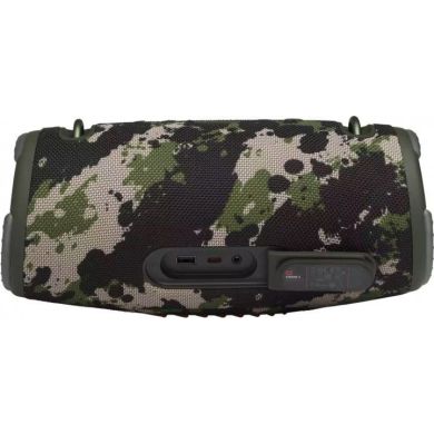 Портативна акустика JBL Xtreme 3 Camo JBLXTREME3CAMOEU
