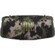 Портативна акустика JBL Xtreme 3 Camo JBLXTREME3CAMOEU