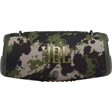 Портативна акустика JBL Xtreme 3 Camo JBLXTREME3CAMOEU