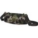 Портативна акустика JBL Xtreme 3 Camo JBLXTREME3CAMOEU