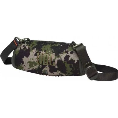 Портативна акустика JBL Xtreme 3 Camo JBLXTREME3CAMOEU