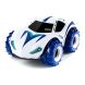 Радиоуправляемая машинка Silverlit Aqua Cyclone 1:10 2.4 ГГц 20125