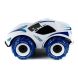 Радиоуправляемая машинка Silverlit Aqua Cyclone 1:10 2.4 ГГц 20125