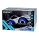 Радиоуправляемая машинка Silverlit Aqua Cyclone 1:10 2.4 ГГц 20125