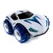 Радиоуправляемая машинка Silverlit Aqua Cyclone 1:10 2.4 ГГц 20125